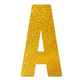 LETRA-DECORATIVA-A-16CM-DOURADA-MARQUES-482765