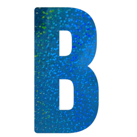 LETRA-DECORATIVA-B-16CM-AZUL-MARQUES-482900