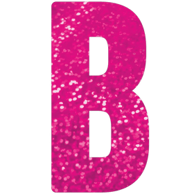 LETRA-DECORATIVA-B-16CM-ROSA-MARQUES-483150