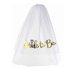 VEU-NOIVA-BRIDE-TO-BE-DOURADO-ART-LILLE-782966