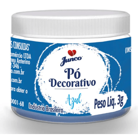GLITTER-PDECORACAO-JUNCO-AZUL-5G-JUNCO-782900