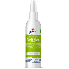 CORANTE-SOFTGEL-VERDE-NEON-25G-JUNCO-782865