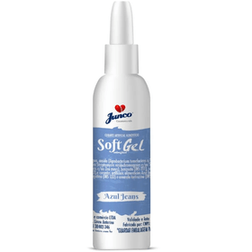 CORANTE-SOFTGEL-AZUL-JEANS-25G-JUNCO-780855