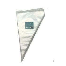SACOS-PCONFEITAR-DESCARTAVEIS-32X21CM-C100UN-NOVO-SECULO-861517