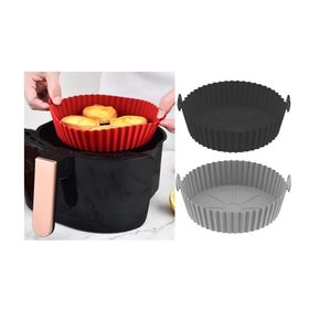 FORMA-SILICONE-PAIR-FRYER-SORTIDA-20CM-NOVO-SECULO-861523