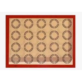 TAPETE-CULINARIO-ANTIADERENTE-PFORNO-40X30CM-NOVO-SECULO-861520