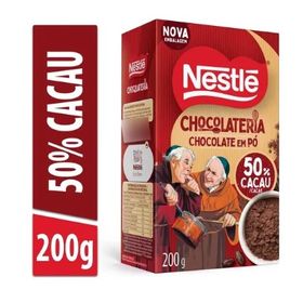 CHOC-CACAU-EM-PO-SOLUVEL-CACAU-200G-NESTLE-10799