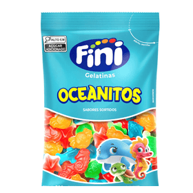 -GELATINA-OCEANITOS-80G-FINI-861382