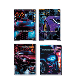 CADERNO-BROCH-TECNOCARS-COST-C.D-C96FL-CREDEAL-861470