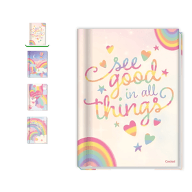 CADERNO-BROCH-ARCO-IRIS--COST-C.D-C80FL-CREDEAL-861472