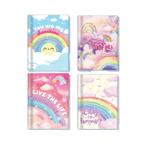 CADERNO-BROCH-ARCO-IRIS-COST-14-C.D-C80FL-CREDEAL-861476