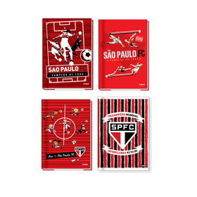 -CADERNO-BROCH-SAO-PAULO-C.D-C80FL-SORT-CREDEAL-861511