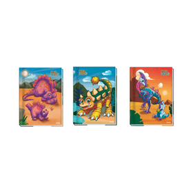 -CADERNO-BROCH-SUPER-DINO-C.D-C80FL-SORT-CREDEAL-861542