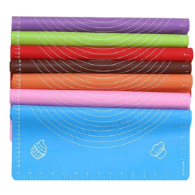 TAPETE-DE-SILICONE-CORES-SORTIDAS-50X40CM-KEHOME-861671