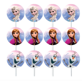 PALITO-DECOR-IMP-FROZEN-SORTIDO-C12UN-PIFFER-861770