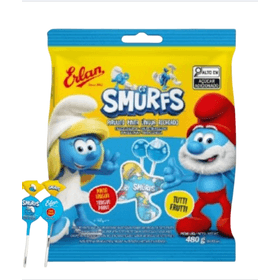 PIRULITO-SMURFS-RECHEADO-480G-ERLAN--861801