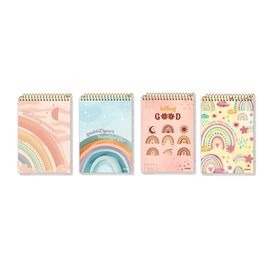 CADERNO-C.D-RABISCO-ARCO-IRIS-14-C80FLS-CREDEAL-861803