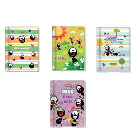 CADERNO-BROCH-COST-C.D-SMILINGUIDO-SORTIDO-C80FLS-CREDEAL-861466