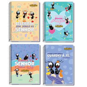 CADERNO-UNIV-C.D-SMILINGUIDO-C80FLS-SORTIDO-CREDEAL-861622