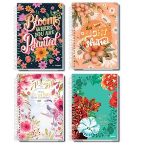 CADERNO-UNIV-C.D-PETALAS-SORTIDOS-C80FLS-CREDEAL-861637
