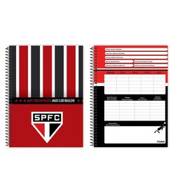 CADERNO-UNIV-C.D-SPFC-SORTIDO-C192FLS-CREDEAL-861653