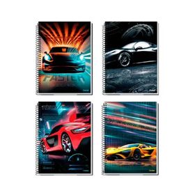 CADERNO-UNIV-C.D-TECNOCARS-SORTIDO-C320FLS-CREDEAL-861612