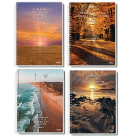 CADERNO-UNIV-C.D-FE-SORTIDO-C320FLS-CREDEAL-861616