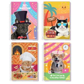 CADERNO-UNIV-C.D-MIMO-SORTIDO-C320FLS-CREDEAL-861618