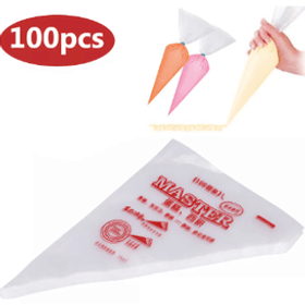 SACO-CONFEITAR-INCOLOR-24CM-C100UN-PARTY-DREAM-772828