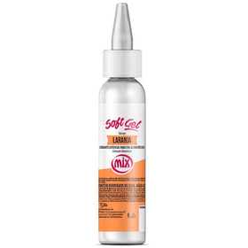 CORANTE-SOFTGEL-MIX-LARANJA-60G-MIX-781209