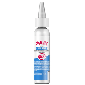 CORANTE-SOFTGEL-MIX-AZUL-JEANS-60G-MIX-782817