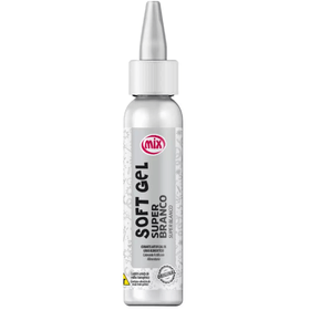 CORANTE-SOFTGEL-MIX-SUPER-BRANCO-60G-MIX-782820