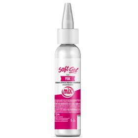 CORANTE-SOFTGEL-MIX-PINK-60G-MIX-781210