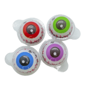 CHICLETE-ZOIO-BOOL-AZEDINHO-10G-DOCES-MIX-856791