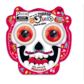 BALA-GOMA-TERROR-ZOIUDO-8G-DOCES-MIX-856810