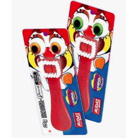BALA-GELATINA-TERROR-BOKAO-16G-DOCES-MIX-856807