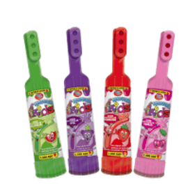 ESCOVINHA-BALA-LIQUIDA-KIDS-7G-DOCES-MIX-856794