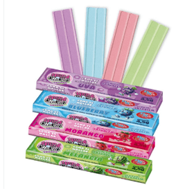 GOMA-DE-MASCAR-MEGA-CHICLE-TATTO-45G-DOCES-MIX-856788