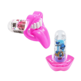 PIRULITO-BOCA-LITO-35G-DOCES-MIX-856816