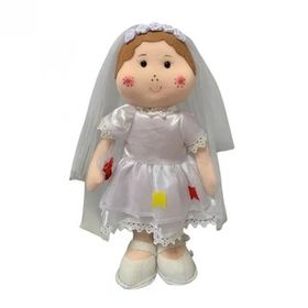 BONECA-NOIVA-CAIPIRINHA-RITINHA-40CM-CROMUS-855564