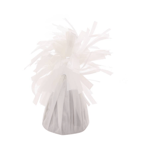 PESO-PBALAO-BRANCO-SILVER-PLASTIC-861791