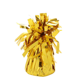 PESO-PBALAO-DOURADO-SILVER-PLASTIC-861792