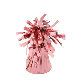 PESO-PBALAO-ROSE-GOLD-SILVER-PLASTIC-861794