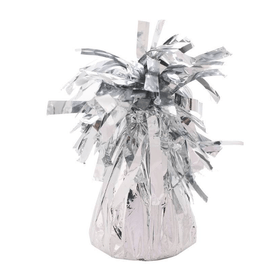 --PESO-PBALAO-PRATA-SILVER-PLASTIC-861797