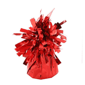 -PESO-PBALAO-VERMELHO-SILVER-PLASTIC-861798