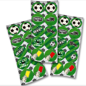 -ADESIVO-RED-FUTEBOL-C30-FESTCOLOR-862005