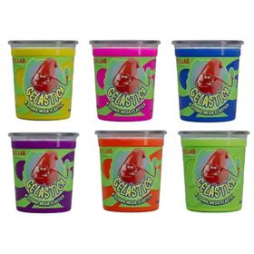 SLIME-GELASTICA-TRADICIONAL-CORES-SORTIDA-120G-TOYS-LAB-862090