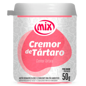 CREMOR-DE-TARTARO-MIX-50G-MIX-6446