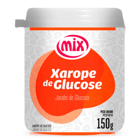 XAROPE-GLUCOSE-MIX-150G-MIX-779943