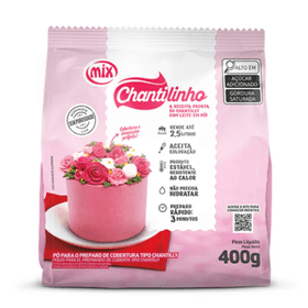 CHANTILINHO-EM-PO-400G-MIX-692530